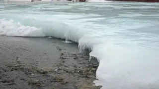 Какой будет погода 14, 15, 16 марта в Астане и Алматы