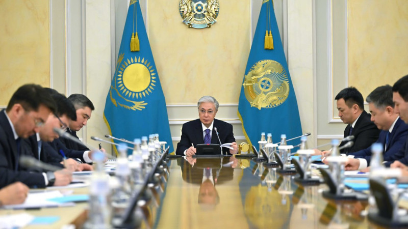 Фото пресс-службы Акорды