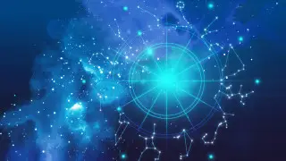 Гороскоп на сегодня: кому вернут долг, а кому стоит притормозить