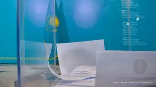 Эксперт из Германии о реформах Казахстана: “Открытость важно сохранить и после референдума“