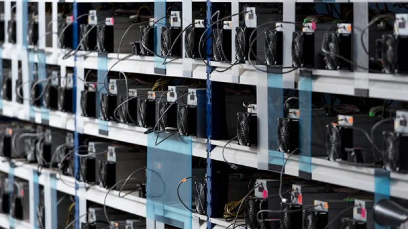 Фото: depositphotos.com