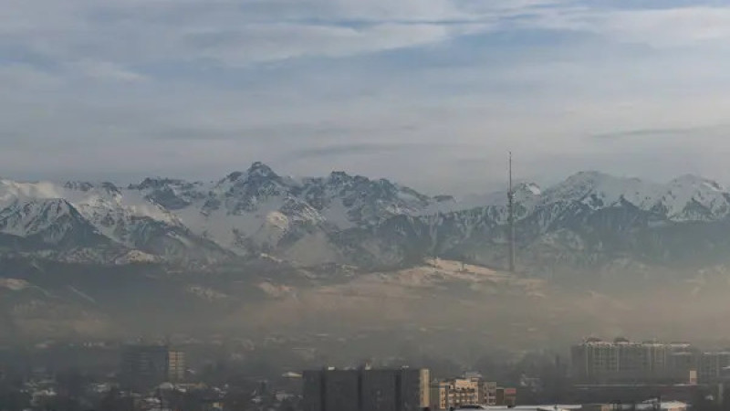 Фото:depositphotos.com