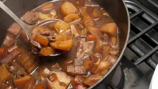 Ученые обнаружили связь между потреблением мяса и депрессией