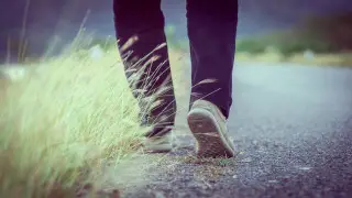 Жительница Кокшетау ищет отца, которого в последний раз видела 27 лет назад