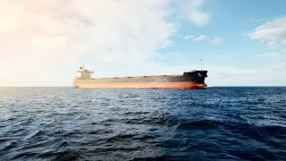 Назван магнат, неожиданно обогатившийся на закрытии Ормузского пролива