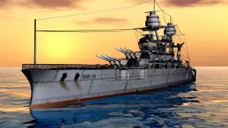 Трамп призвал союзников прислать корабли на Ближний Восток