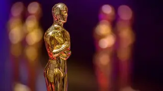 “Оскар-2026“: стали известны обладатели престижной кинопремии