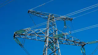 Где в Алматы отключат электричество: список улиц и график