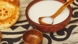 Шубат и кумыс: рецепты предков, которые обновят организм