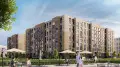 Застройщик выделяет 200 миллионов тенге на покупку жилья в Астане
