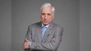 Один срок, вице-президент и Курултай: эксперт разобрал “анатомию“ изменений в Казахстане