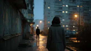 В Казахстане завели 51 дело по новой статье