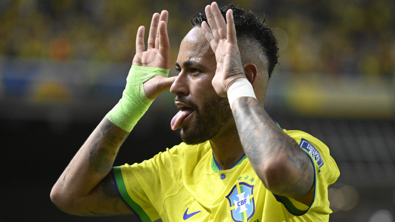 Фото:depositphotos.com