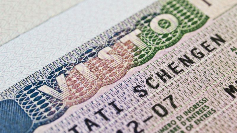 Фото:depositphotos.com