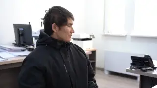 Убийство семьи в Атырауской области: подозреваемому выдвинули еще одно обвинение