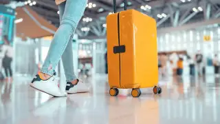 Названы страны, откуда чаще всего переезжают в Казахстан на ПМЖ