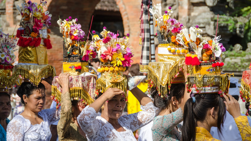 Фото:depositphotos.com