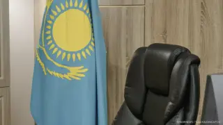 Казахстанских чиновников обяжут иметь безупречную репутацию