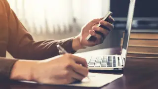 Сгенерированный нейросетью снимок обернулся для казахстанца наказанием