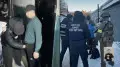 МВД провело масштабную спецоперацию: задержаны 40 человек
