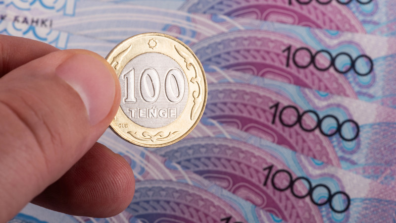 Фото: depositphotos.com