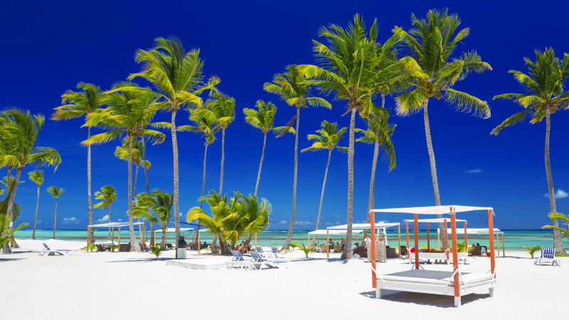 Фото:depositphotos.com