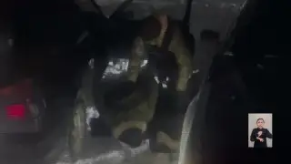 Списание штрафов, новая выплата, спецоперация МВД: главные новости за 18 марта