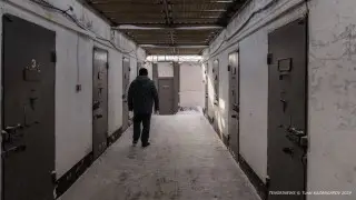 Теракт в Актобе - трое осуждённых по делу скончались в колонии