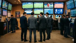 От завсектором до акима: чиновники в Экибастузе попались на ставках