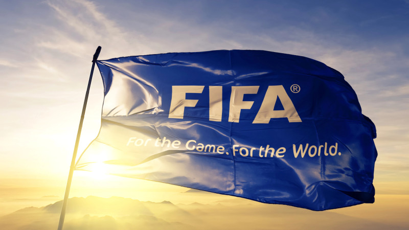 Фото: AleksTaurus/depositphotos.com