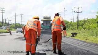 “Дорожный картель“ выявили при проверке госзакупок в Казахстане