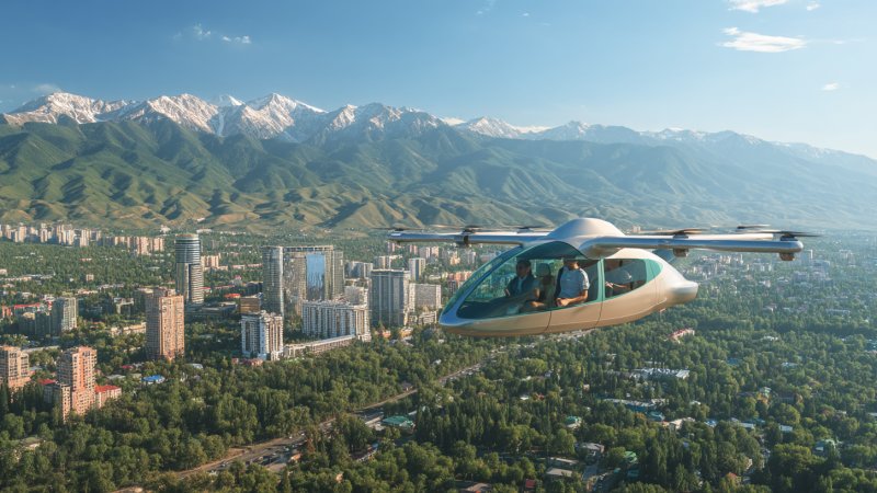 Изображение сгенерировано при помощи нейросети