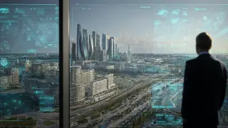 Акима Алатау будет назначать новый орган — Совет