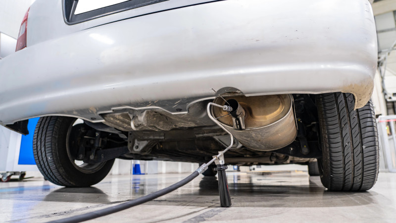 Фото:depositphotos.com