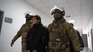 Убийство семьи в Атырауской области: в деле появился новый эпизод