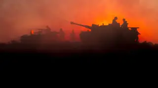 “Пока не стало слишком поздно“. Токаев обратился к участникам конфликтов