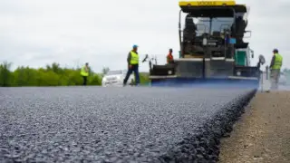 “Вопрос стратегического значения“. Токаев озвучил планы по ремонту дорог