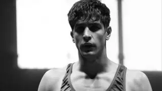 В Иране казнили 19-летнего борца молодежной сборной