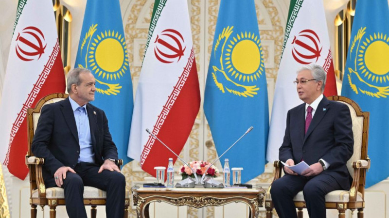 Фото пресс-службы Акорды