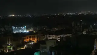 Армия Израиля и “Хезболла“ ведут ожесточённые бои на юге Ливана