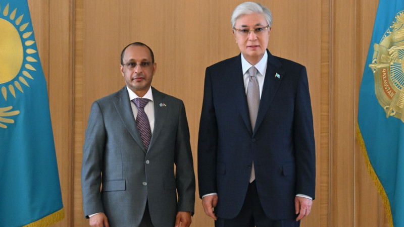 Фото пресс-службы Акорды