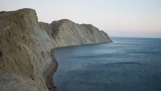 Иран уведомил ООН: “невраждебные суда“ могут безопасно пройти через Ормузский пролив