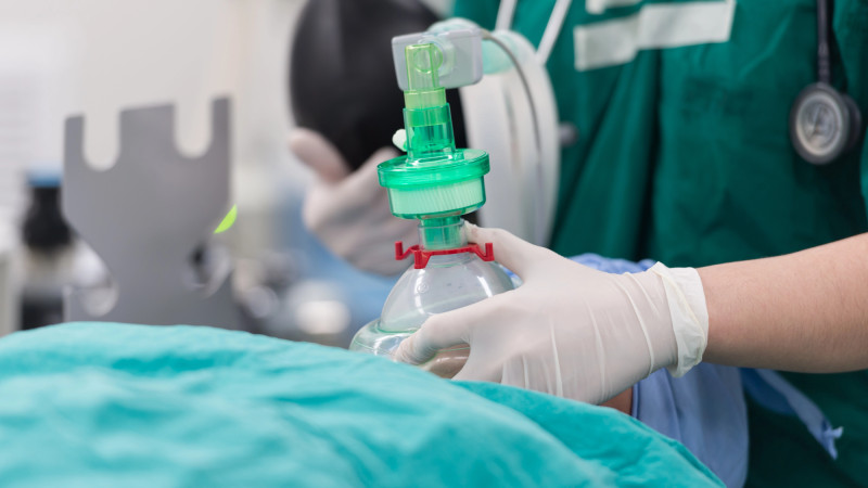 Фото: depositphotos.com