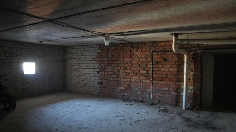 Фото © Tengrinews.kz / Маржан Куандыкова