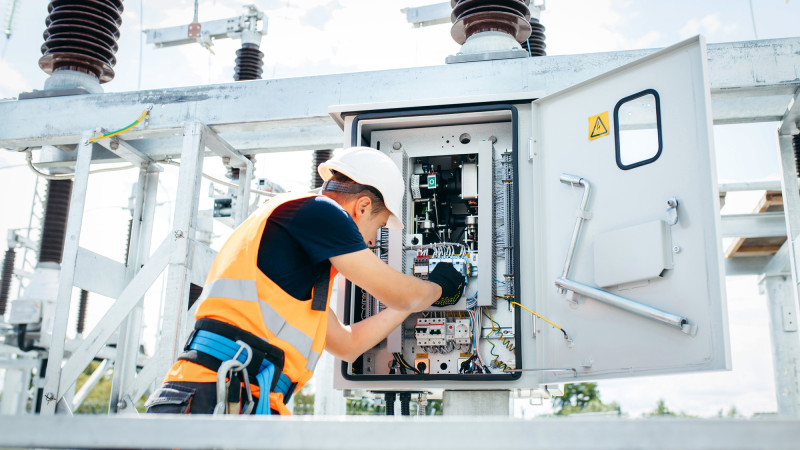 Фото:depositphotos.com