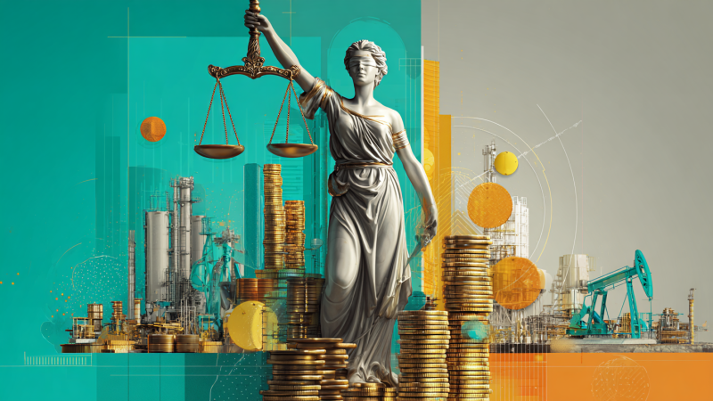 Изображение сгенерировано при помощи нейросети