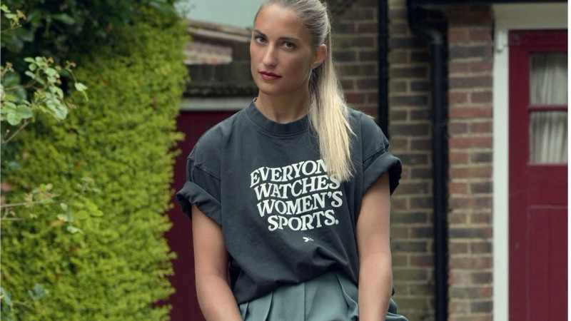 Фото: instagram.com/ptpaplayers/