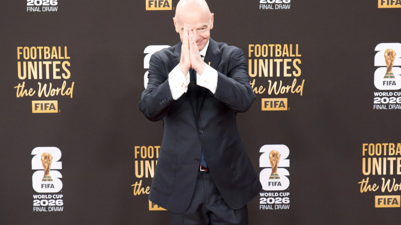 Фото: henews2.com/depositphotos.com