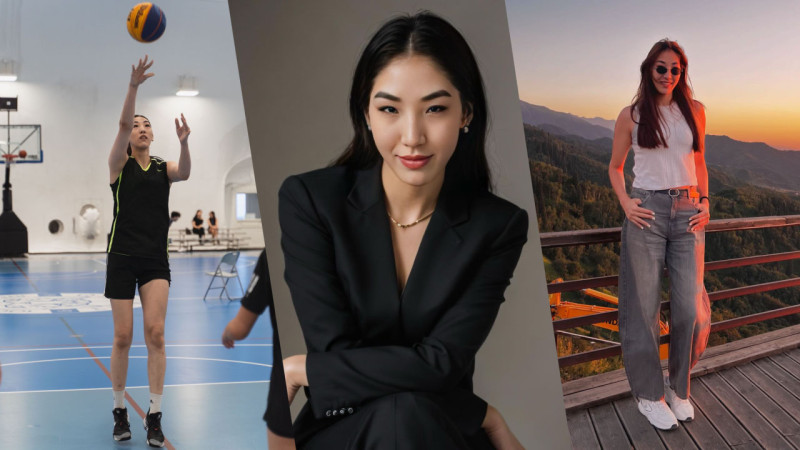 Фото: instagram.com/aibekovnaya