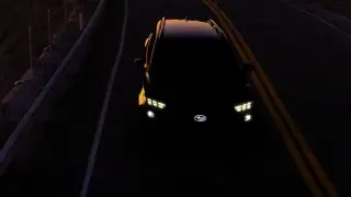 Легендарный японский автобренд представил новый электромобиль